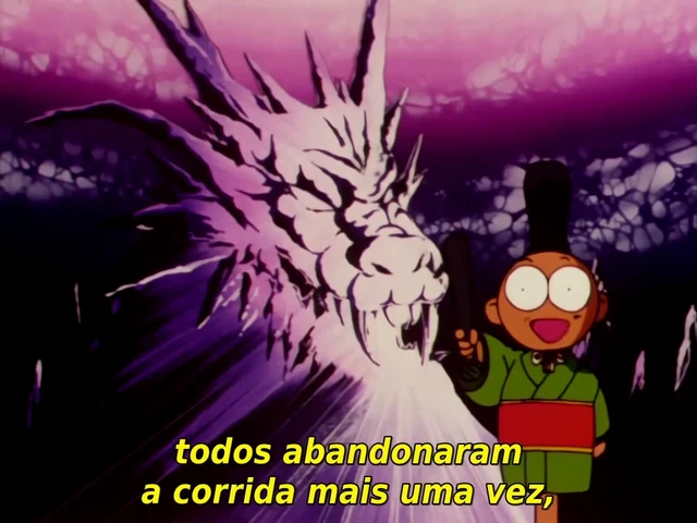 Episódio 37