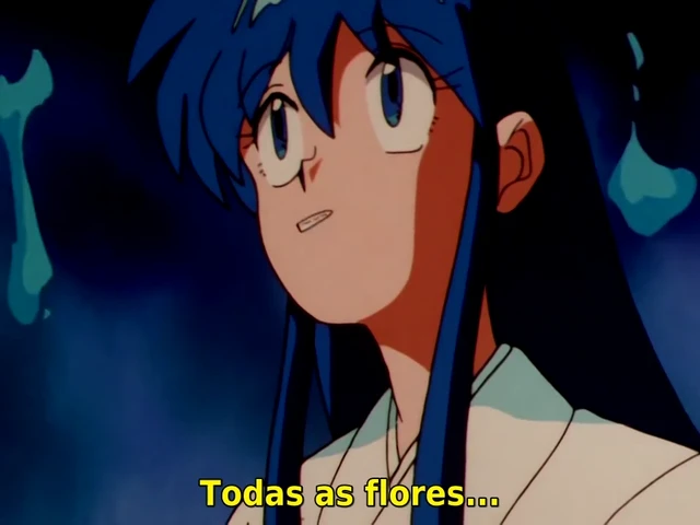 Episódio 38