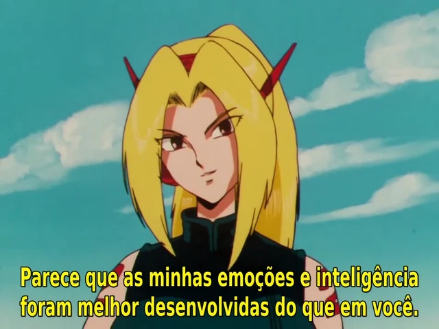 Episódio 39