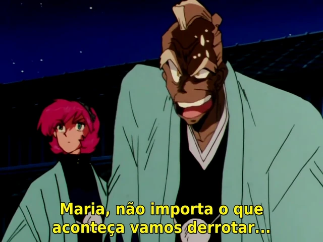 Episódio 45
