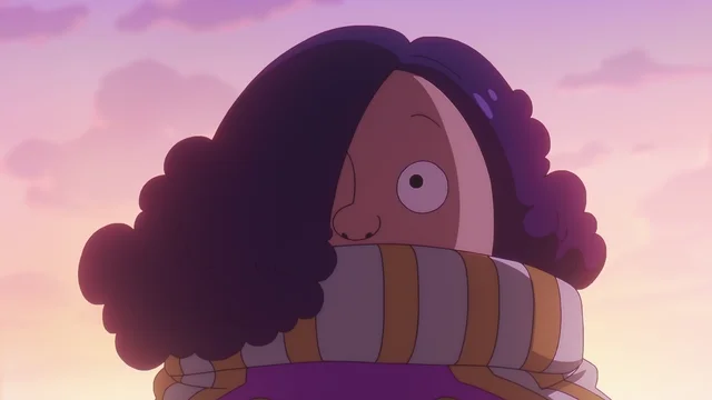 Episódio 1167