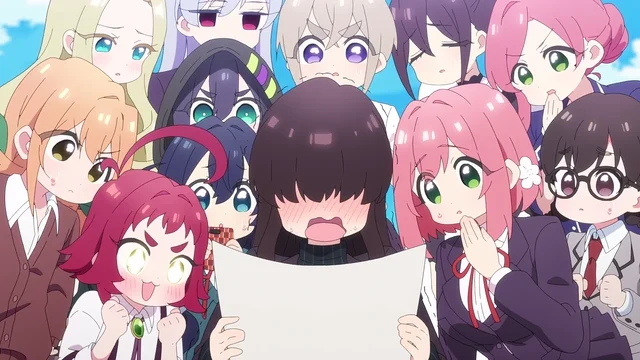 Episódio 02