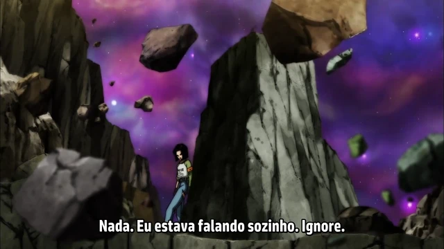 Episódio 125