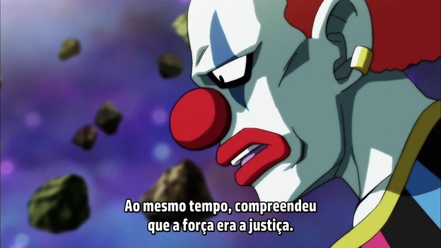 Episódio 127