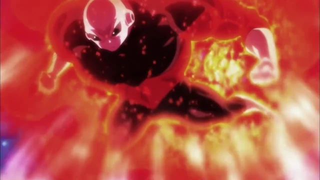 Episódio 129
