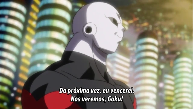 Episódio 131