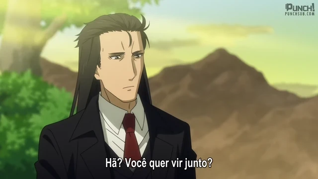 Episódio 01
