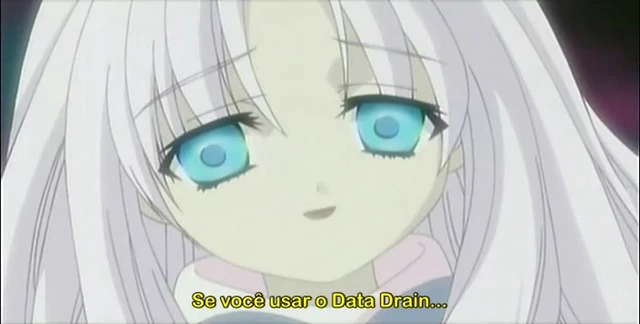 Episódio 01