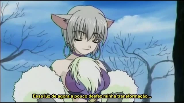 Episódio 02