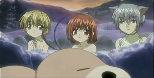 Episódio 06