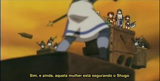 Episódio 09