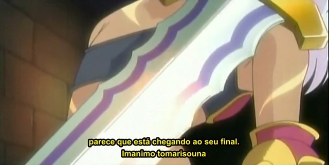 Episódio 10