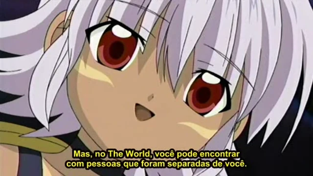 Episódio 12