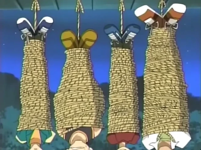 Episódio 02