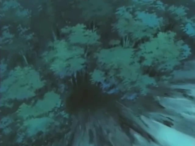 Episódio 03
