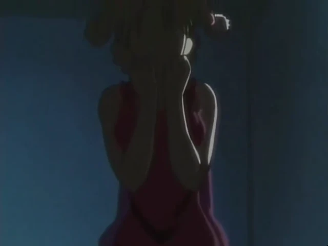 Episódio 04