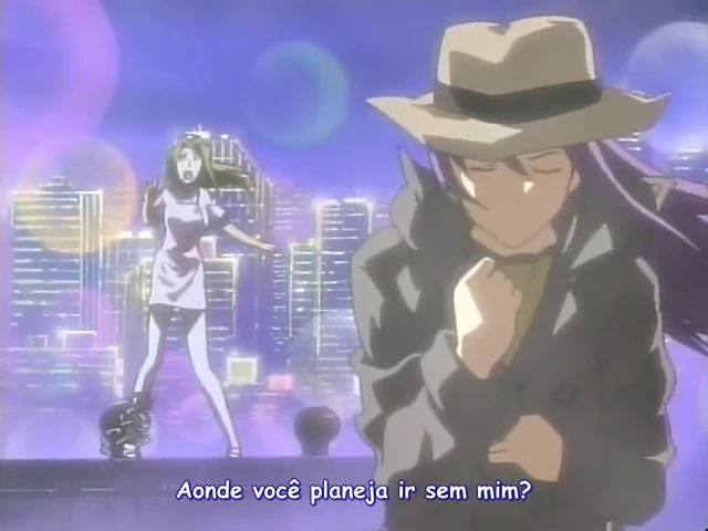 Episódio 07