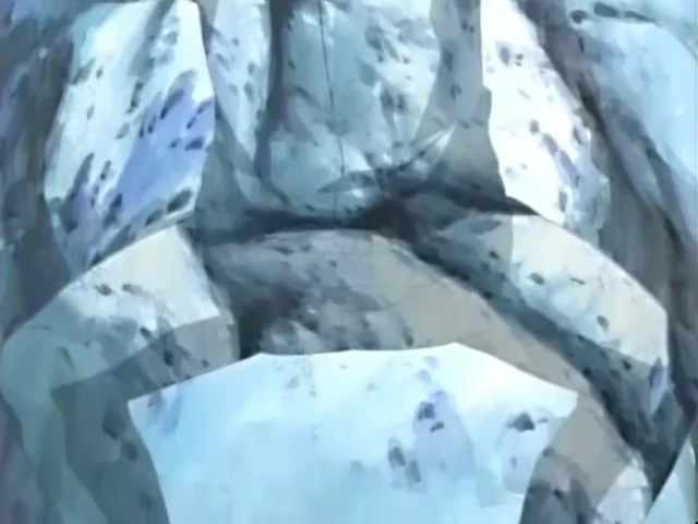 Episódio 08