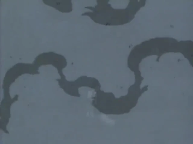 Episódio 09