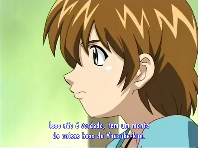 Episódio 10