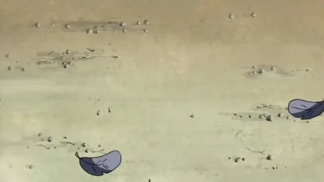 Episódio 01