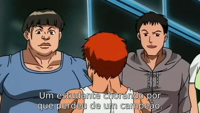 Episódio 02