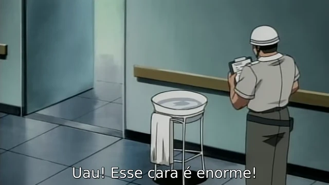Episódio 03