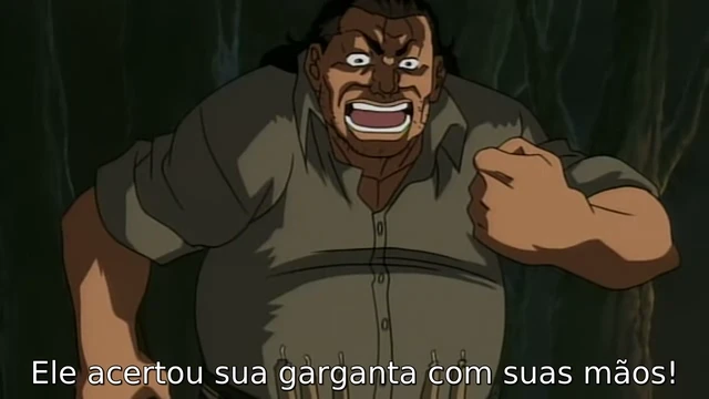 Episódio 04