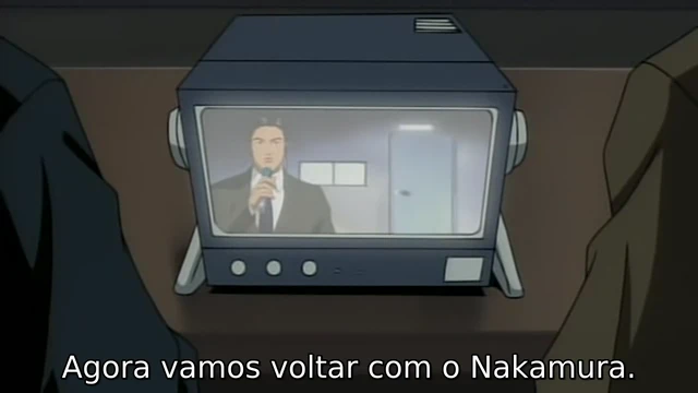 Episódio 05