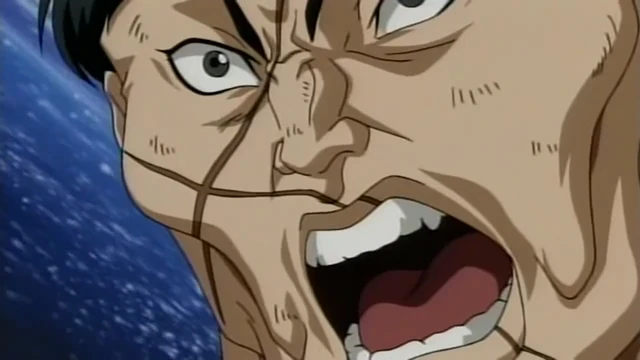 Episódio 08