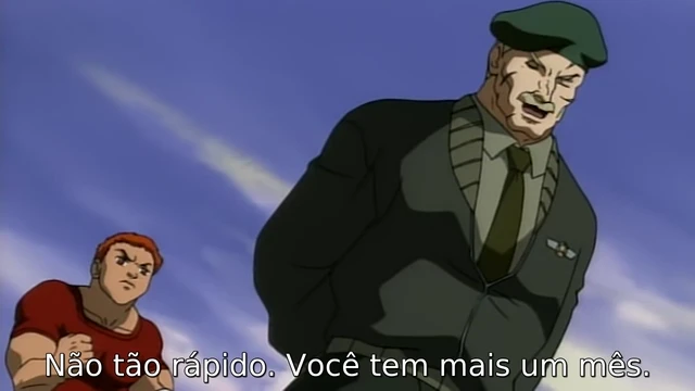 Episódio 09
