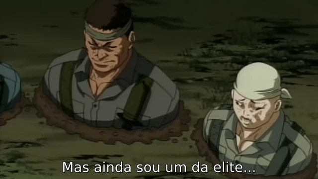 Episódio 10