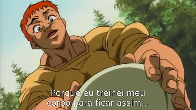 Episódio 11