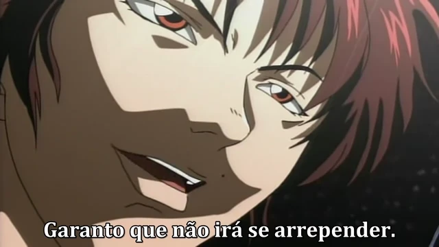 Episódio 01