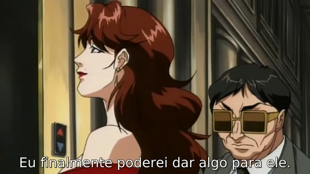 Episódio 12