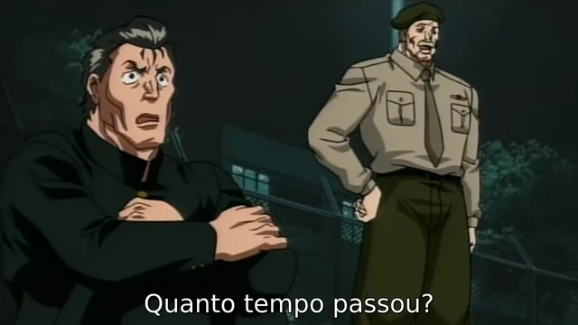 Episódio 13