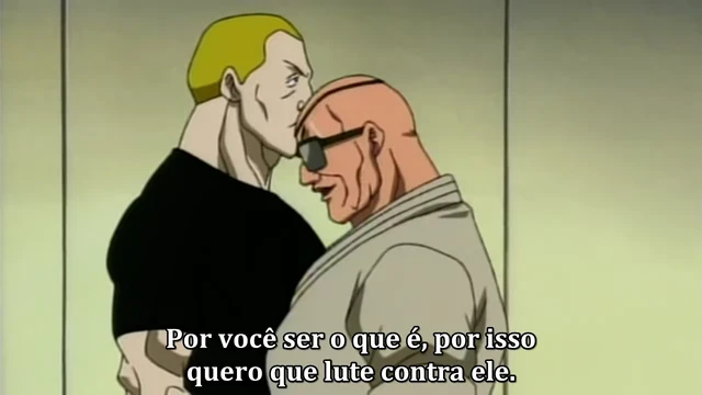 Episódio 03