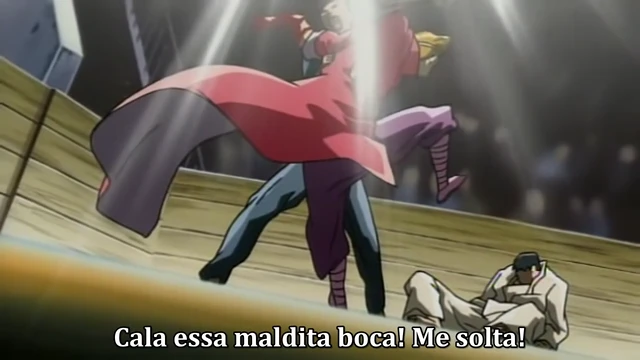 Episódio 04