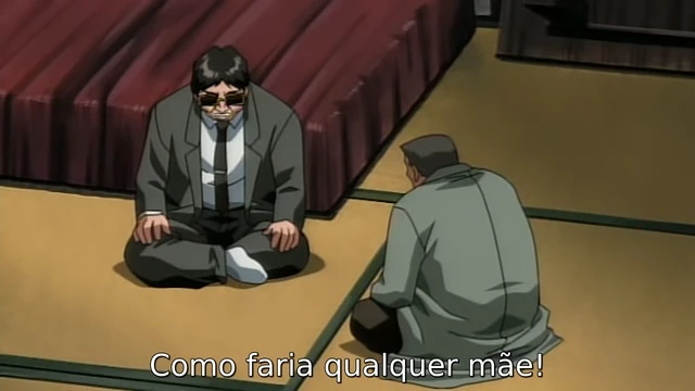 Episódio 15