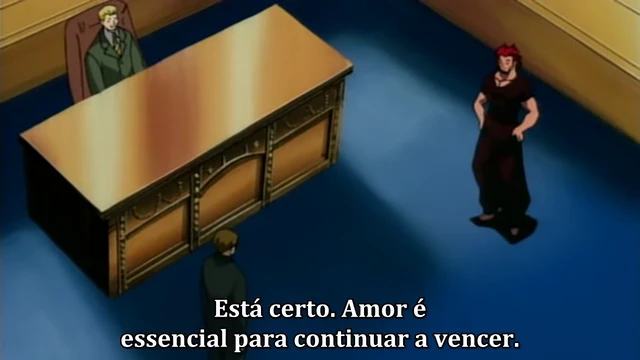 Episódio 05