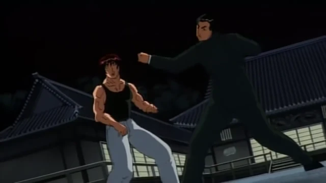 Episódio 16
