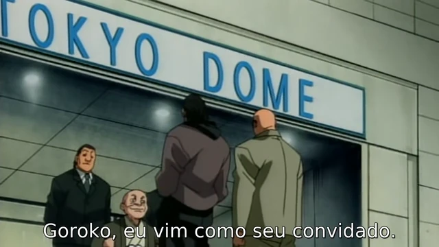 Episódio 17