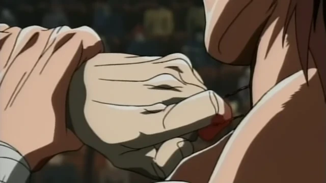 Episódio 18