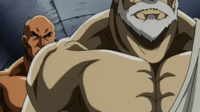 Episódio 08