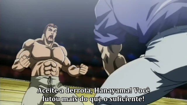 Episódio 09