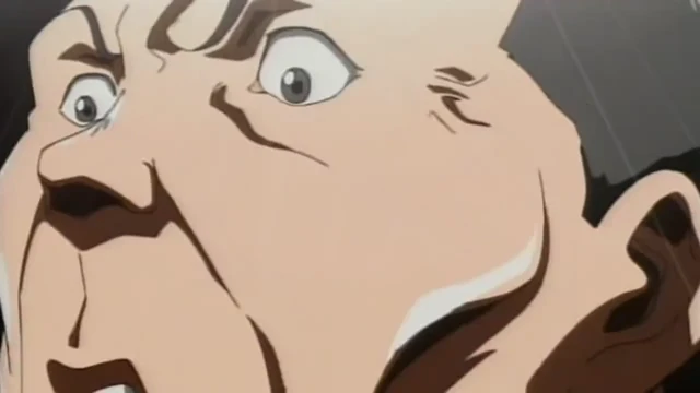 Episódio 20