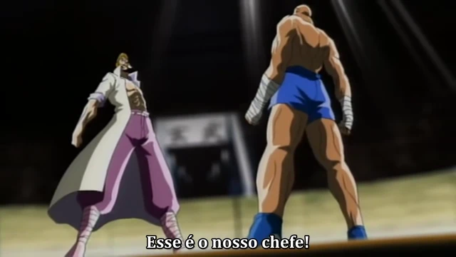 Episódio 10