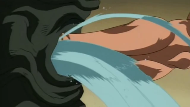 Episódio 21