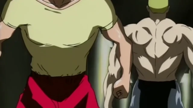 Episódio 11