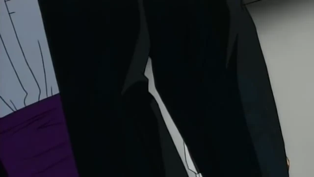 Episódio 22